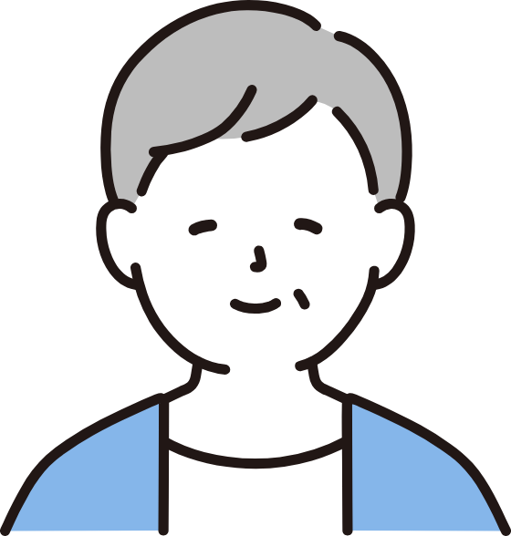 Y.K様のイラスト