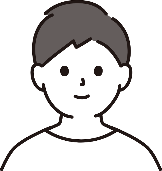 E.M様のイラスト