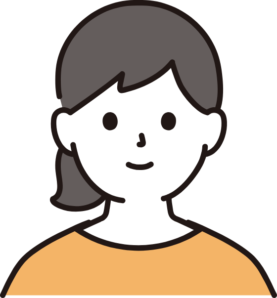 S.Y様のイラスト