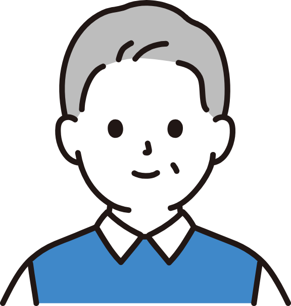 K.T様のイラスト